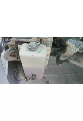 INTERNATIONAL 4400 WINDSHIELD WASHER RESERVOIR