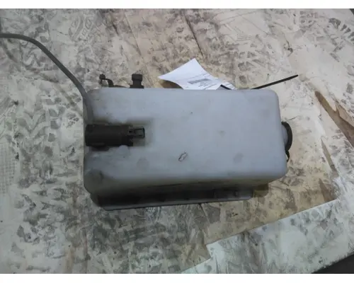 INTERNATIONAL 4400 WINDSHIELD WASHER RESERVOIR