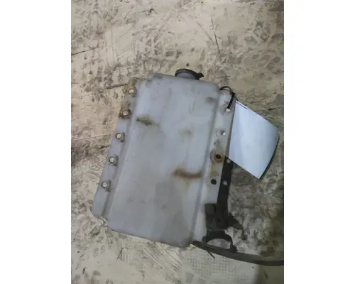INTERNATIONAL 4400 WINDSHIELD WASHER RESERVOIR