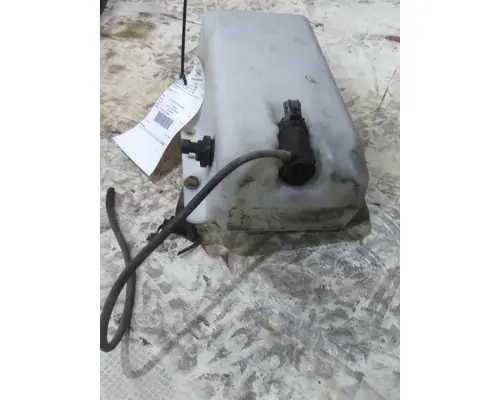 INTERNATIONAL 4400 WINDSHIELD WASHER RESERVOIR