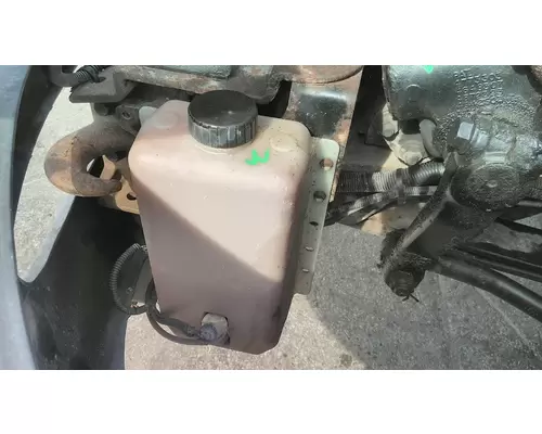 INTERNATIONAL 4400 WINDSHIELD WASHER RESERVOIR