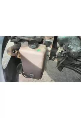 INTERNATIONAL 4400 WINDSHIELD WASHER RESERVOIR
