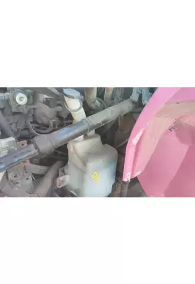 INTERNATIONAL 4400 WINDSHIELD WASHER RESERVOIR