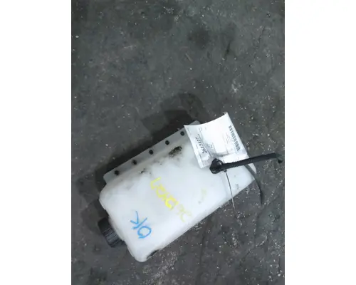 INTERNATIONAL 4400 WINDSHIELD WASHER RESERVOIR