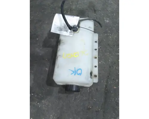 INTERNATIONAL 4400 WINDSHIELD WASHER RESERVOIR