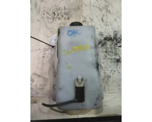 INTERNATIONAL 4400 WINDSHIELD WASHER RESERVOIR