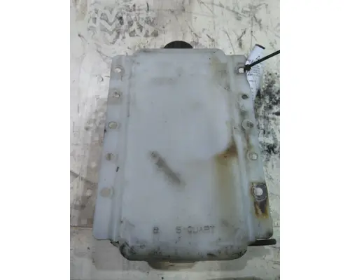 INTERNATIONAL 4400 WINDSHIELD WASHER RESERVOIR