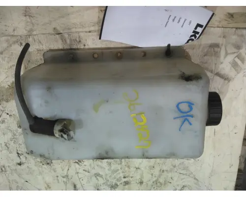 INTERNATIONAL 4400 WINDSHIELD WASHER RESERVOIR
