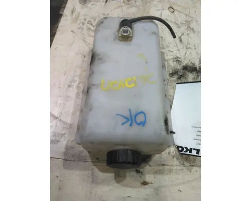 INTERNATIONAL 4400 WINDSHIELD WASHER RESERVOIR