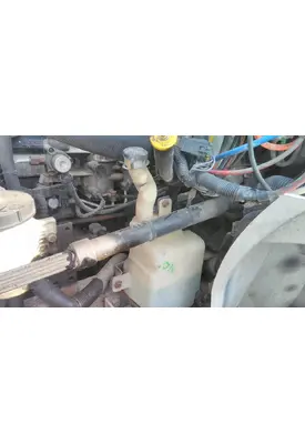 INTERNATIONAL 4400 WINDSHIELD WASHER RESERVOIR