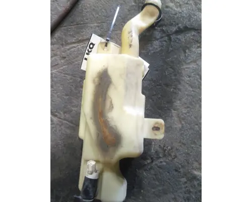INTERNATIONAL 4400 WINDSHIELD WASHER RESERVOIR