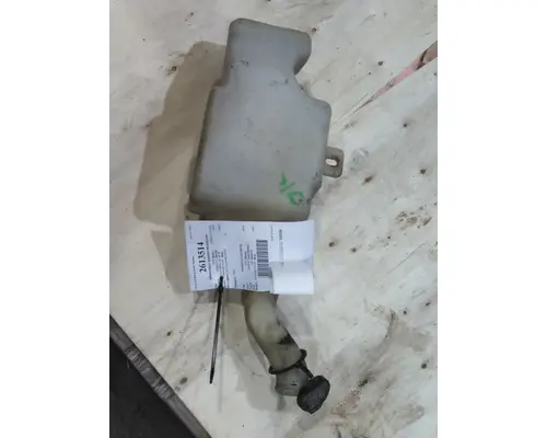 INTERNATIONAL 4400 WINDSHIELD WASHER RESERVOIR