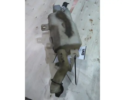 INTERNATIONAL 4400 WINDSHIELD WASHER RESERVOIR