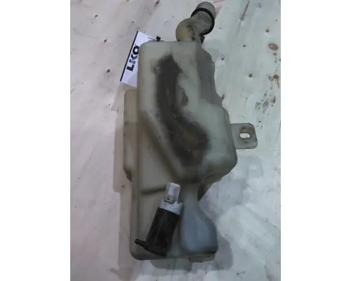 INTERNATIONAL 4400 WINDSHIELD WASHER RESERVOIR