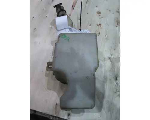 INTERNATIONAL 4400 WINDSHIELD WASHER RESERVOIR