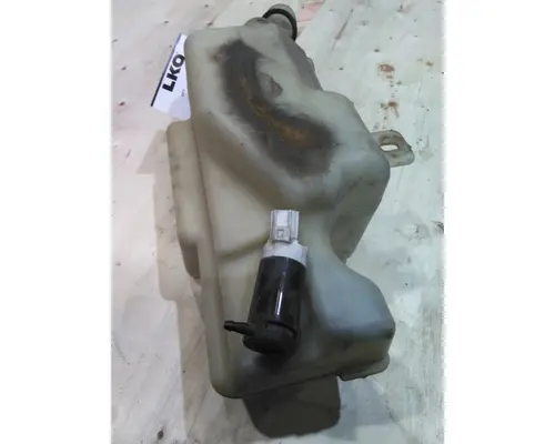 INTERNATIONAL 4400 WINDSHIELD WASHER RESERVOIR
