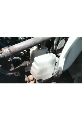 INTERNATIONAL 4400 WINDSHIELD WASHER RESERVOIR