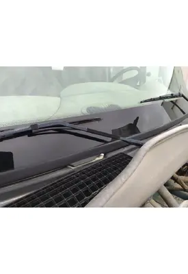 INTERNATIONAL 4400 WINDSHIELD WIPER ARM