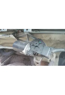 INTERNATIONAL 4400 WINDSHIELD WIPER ASSEMBLY