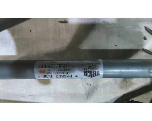 INTERNATIONAL 4400 WINDSHIELD WIPER ASSEMBLY