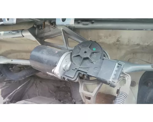 INTERNATIONAL 4400 WINDSHIELD WIPER MOTOR