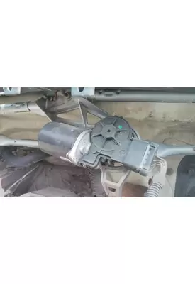 INTERNATIONAL 4400 WINDSHIELD WIPER MOTOR