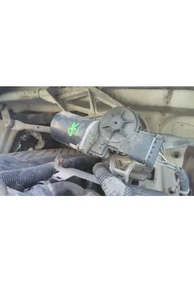 INTERNATIONAL 4400 WINDSHIELD WIPER MOTOR