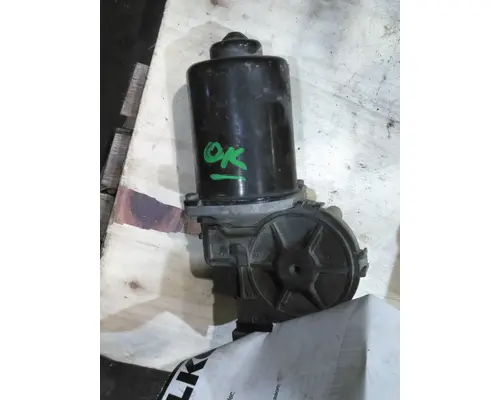 INTERNATIONAL 4400 WINDSHIELD WIPER MOTOR