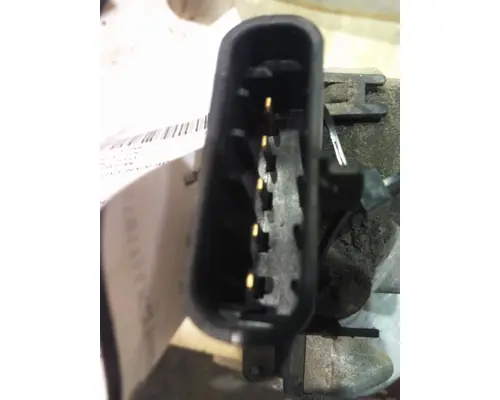 INTERNATIONAL 4400 WINDSHIELD WIPER MOTOR
