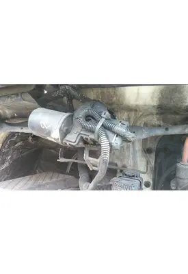 INTERNATIONAL 4400 WINDSHIELD WIPER MOTOR