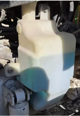 INTERNATIONAL 4400 Windshield Washer Reservoir