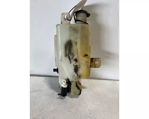 INTERNATIONAL 4400 Windshield Washer Reservoir