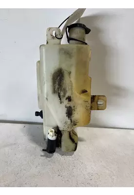 INTERNATIONAL 4400 Windshield Washer Reservoir