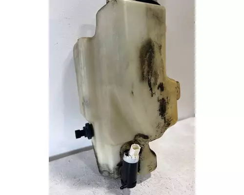 INTERNATIONAL 4400 Windshield Washer Reservoir
