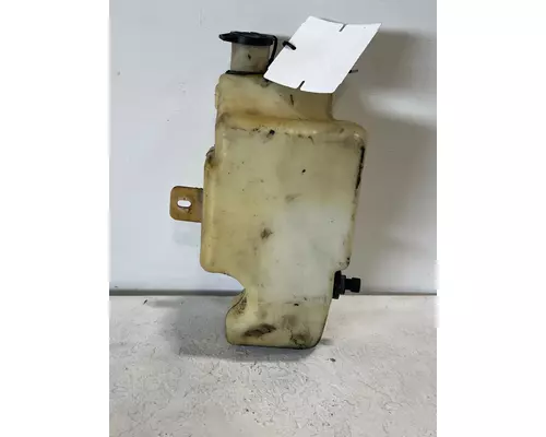 INTERNATIONAL 4400 Windshield Washer Reservoir