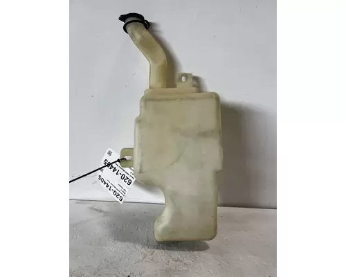 INTERNATIONAL 4400 Windshield Washer Reservoir