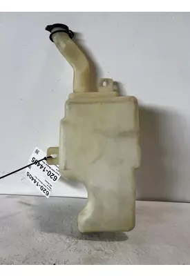 INTERNATIONAL 4400 Windshield Washer Reservoir