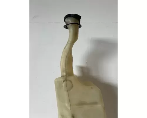 INTERNATIONAL 4400 Windshield Washer Reservoir