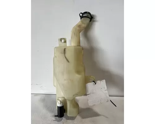 INTERNATIONAL 4400 Windshield Washer Reservoir