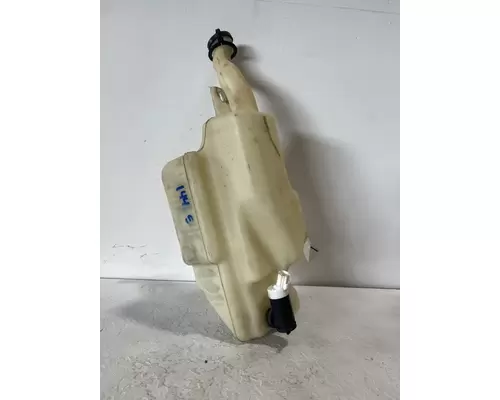 INTERNATIONAL 4400 Windshield Washer Reservoir