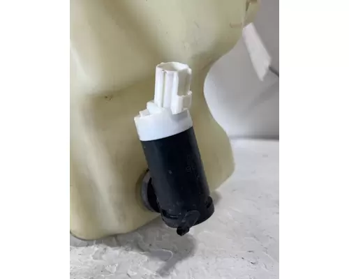 INTERNATIONAL 4400 Windshield Washer Reservoir