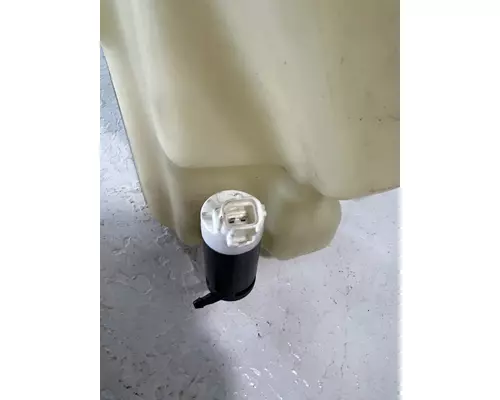INTERNATIONAL 4400 Windshield Washer Reservoir