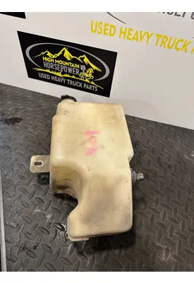 INTERNATIONAL 4400 Windshield Washer Reservoir