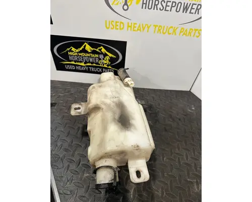 INTERNATIONAL 4400 Windshield Washer Reservoir