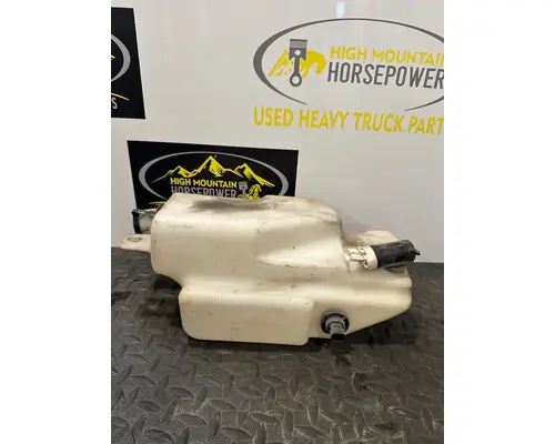 INTERNATIONAL 4400 Windshield Washer Reservoir