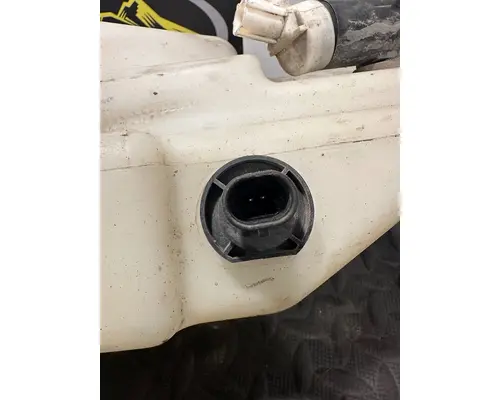 INTERNATIONAL 4400 Windshield Washer Reservoir