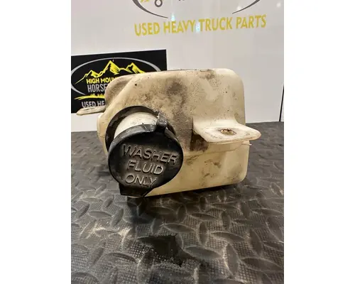 INTERNATIONAL 4400 Windshield Washer Reservoir