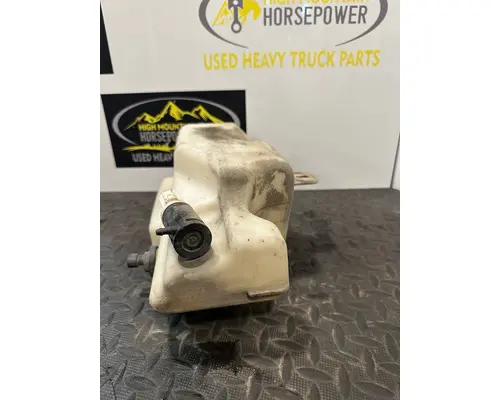 INTERNATIONAL 4400 Windshield Washer Reservoir