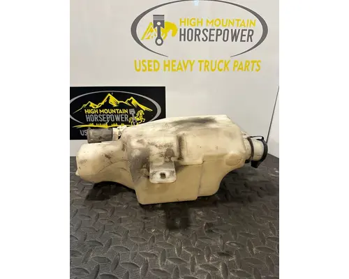 INTERNATIONAL 4400 Windshield Washer Reservoir