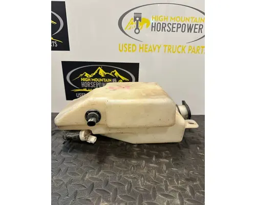 INTERNATIONAL 4400 Windshield Washer Reservoir